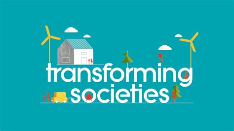 Animation for Charities & Non.